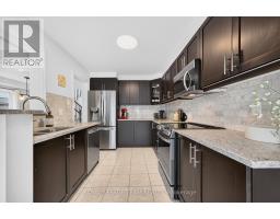 517 Foxlight Circle, Ottawa, ON K2M0L8 Photo 7