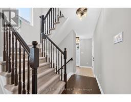 517 Foxlight Circle, Ottawa, ON K2M0L8 Photo 9