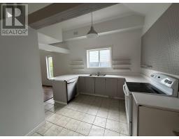 27 Poplar Street, Ottawa, ON K1R7M5 Photo 10