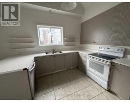 27 Poplar Street, Ottawa, ON K1R7M5 Photo 11