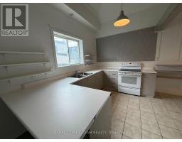 27 Poplar Street, Ottawa, ON K1R7M5 Photo 12