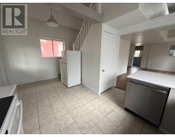27 Poplar Street, Ottawa, ON K1R7M5 Photo 13