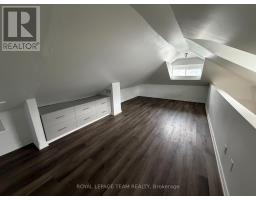 27 Poplar Street, Ottawa, ON K1R7M5 Photo 14