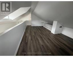 27 Poplar Street, Ottawa, ON K1R7M5 Photo 15