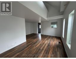 Den - 27 Poplar Street, Ottawa, ON K1R7M5 Photo 6