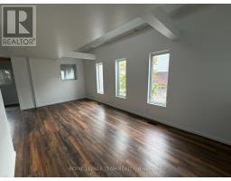 27 Poplar Street, Ottawa, ON K1R7M5 Photo 7