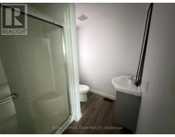 27 Poplar Street, Ottawa, ON K1R7M5 Photo 8