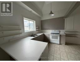 27 Poplar Street, Ottawa, ON K1R7M5 Photo 9