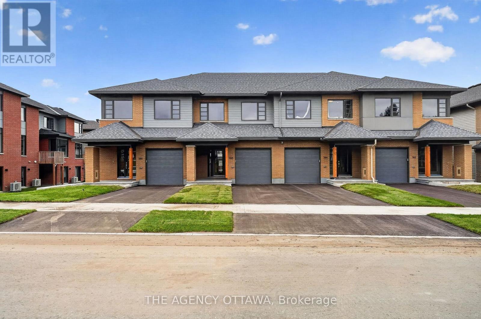 386 WALDEN DRIVE - 2