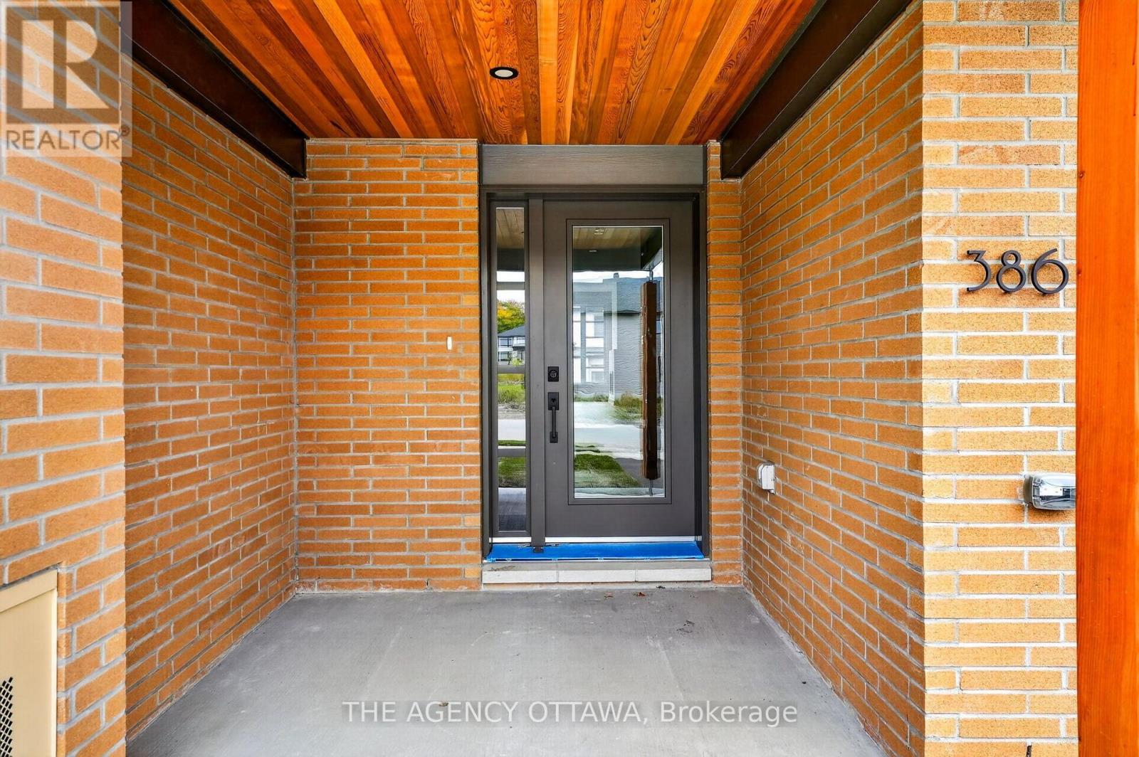 386 WALDEN DRIVE - 3