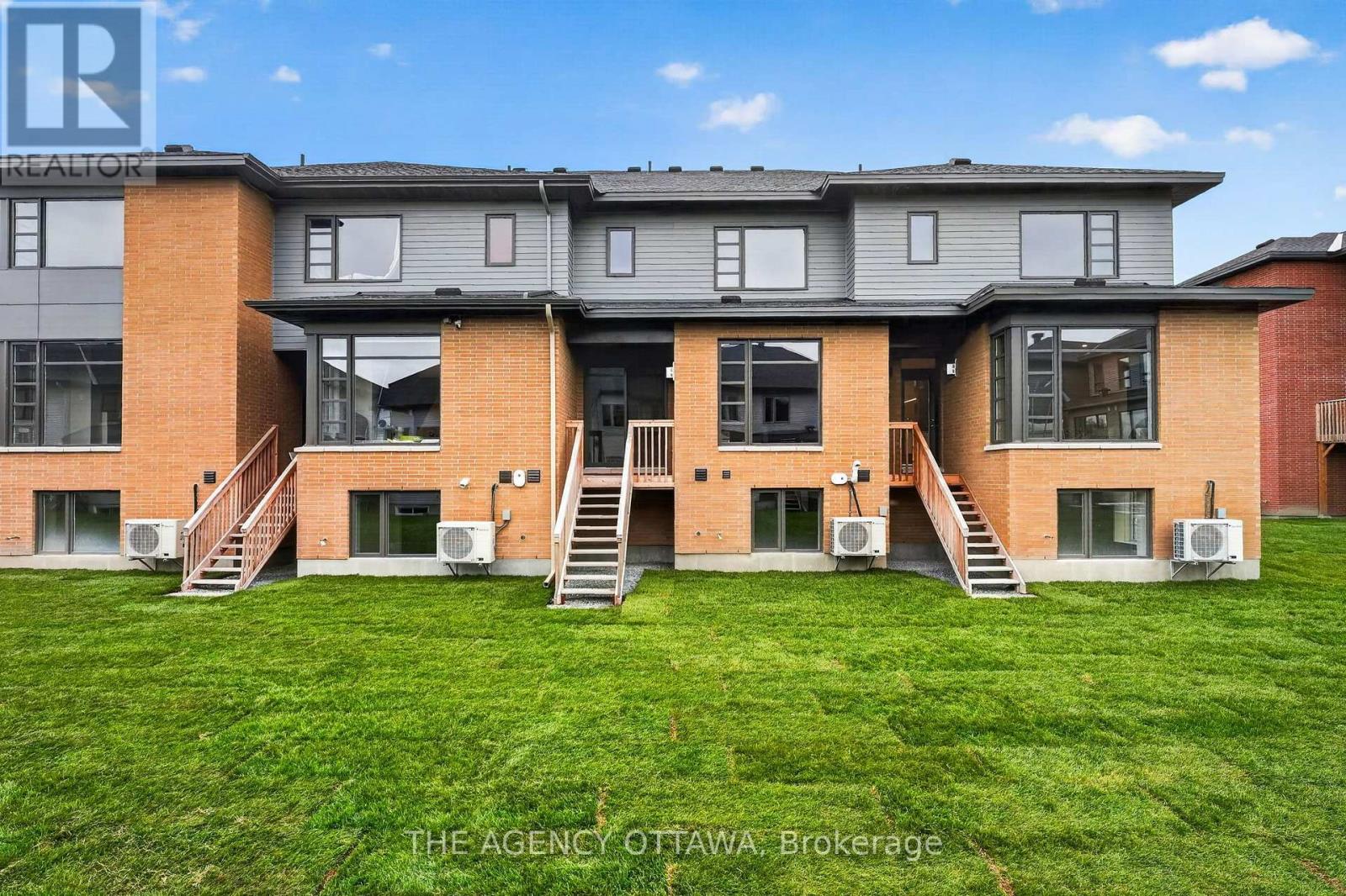 386 WALDEN DRIVE - 37