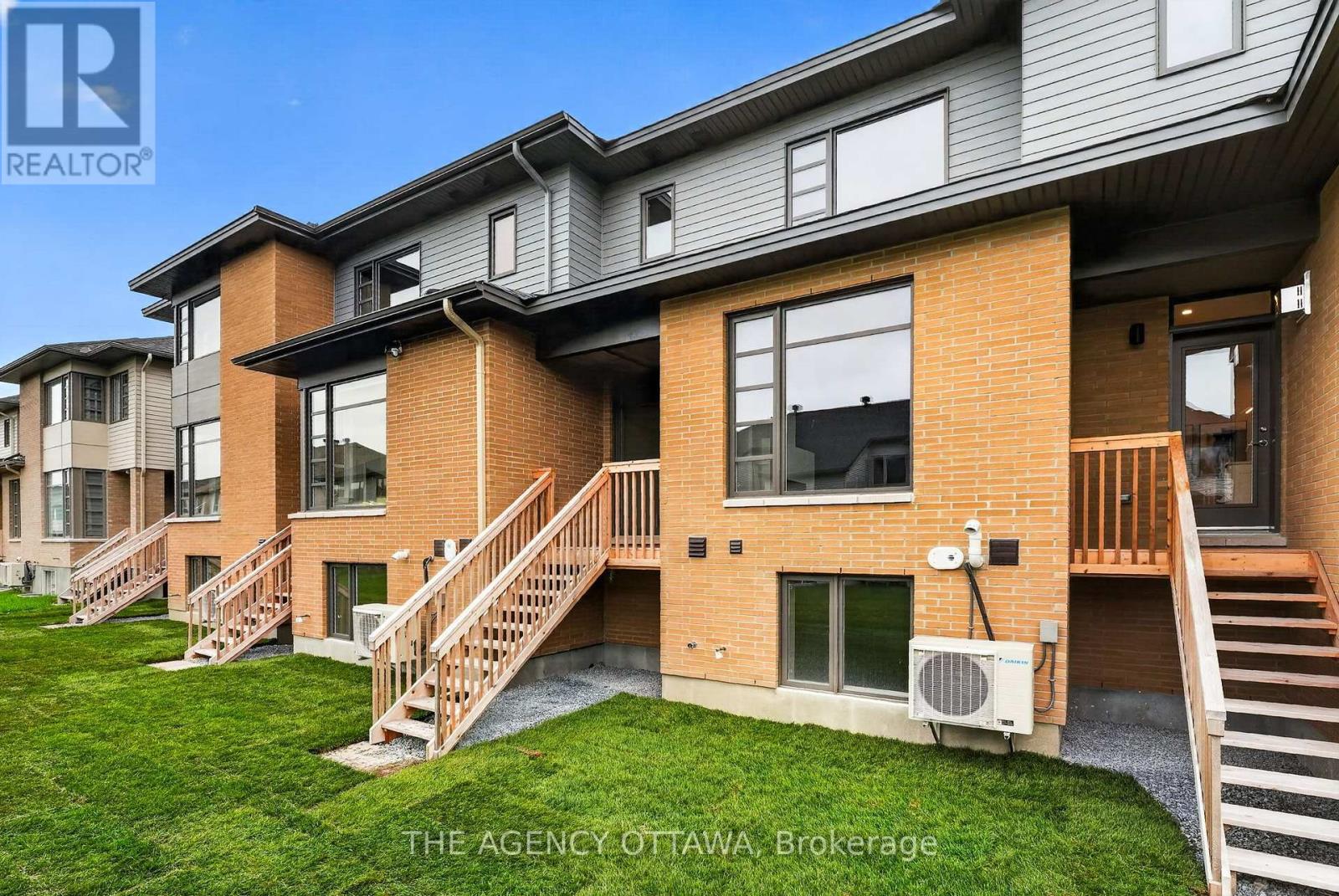386 WALDEN DRIVE - 38