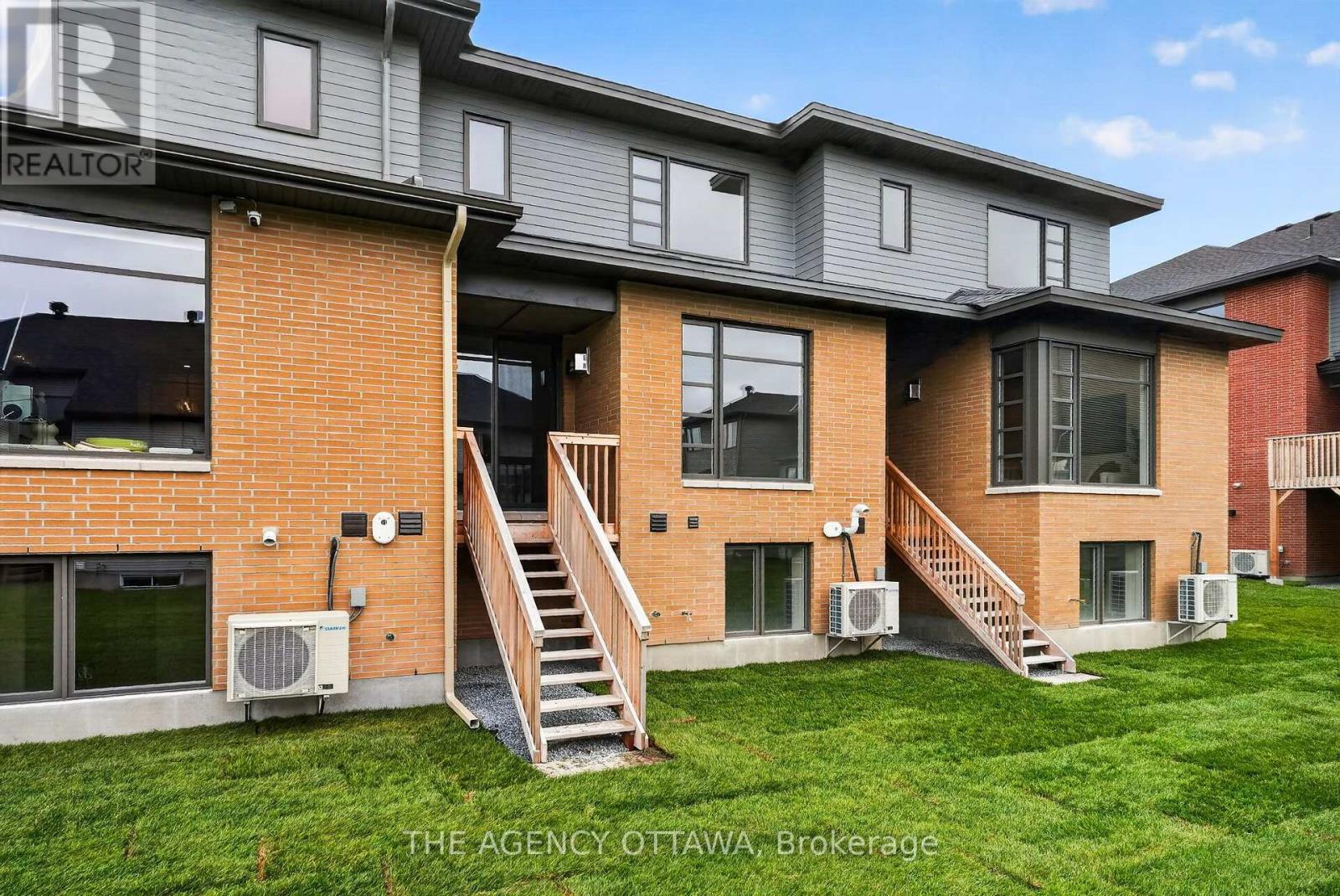 386 WALDEN DRIVE - 39