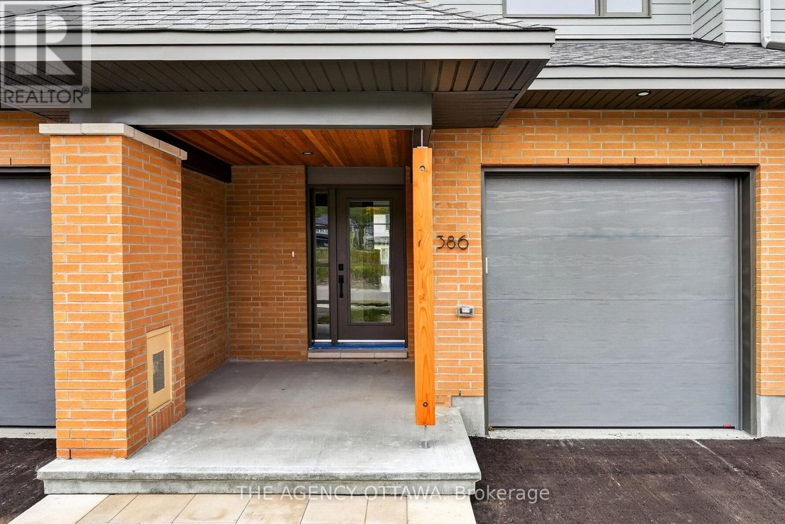 386 WALDEN DRIVE - 4