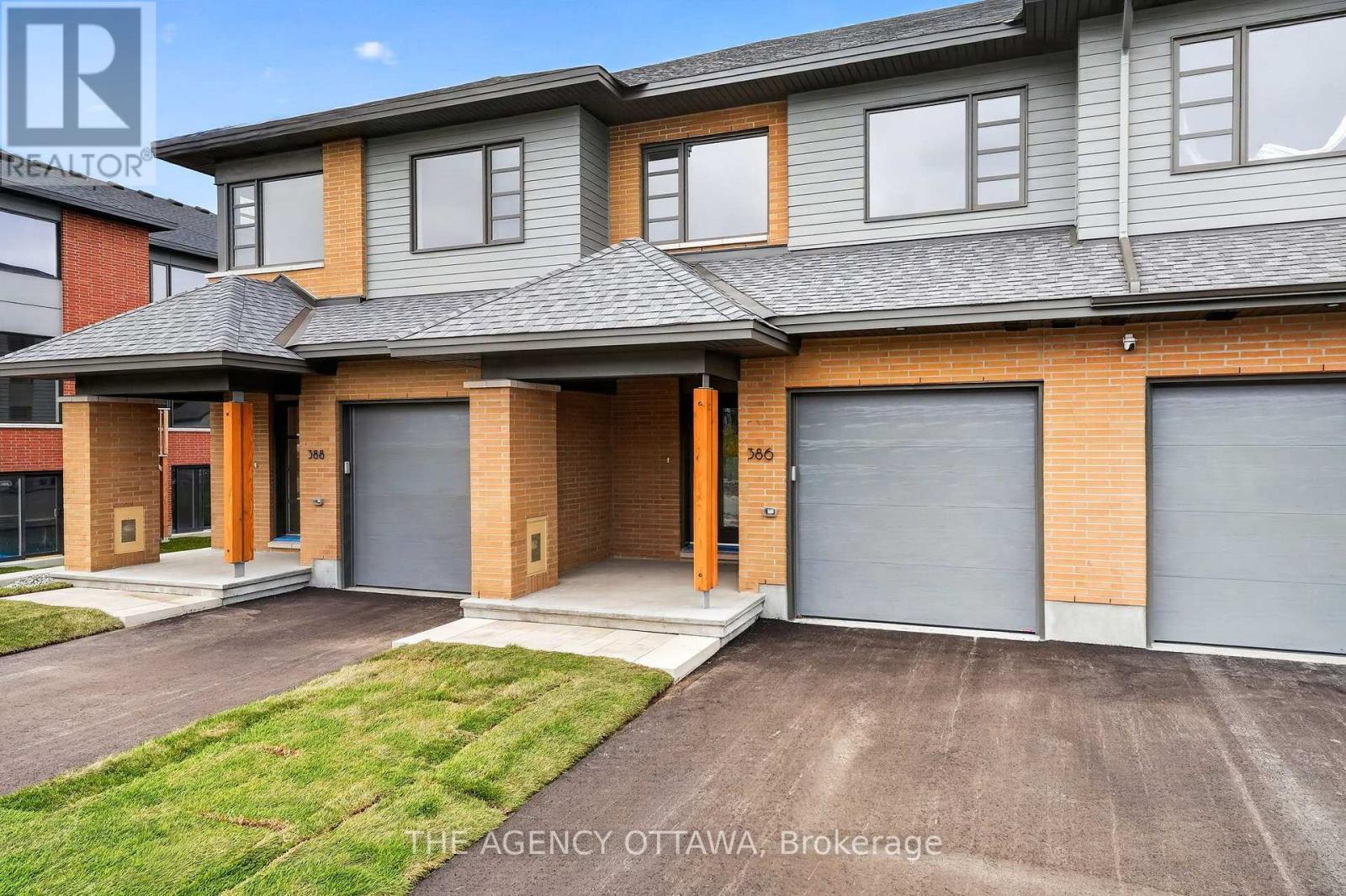 386 WALDEN DRIVE - 5
