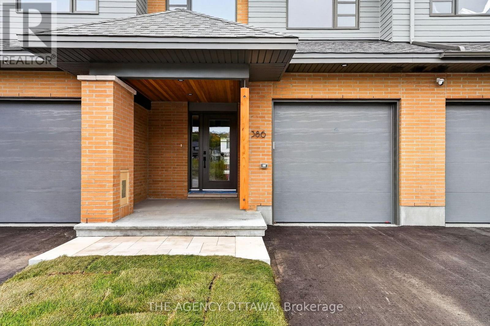 386 WALDEN DRIVE - 6