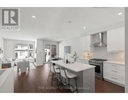 386 Walden Drive, Ottawa, ON K2K0M9 Photo 10
