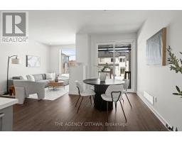 386 Walden Drive, Ottawa, ON K2K0M9 Photo 11
