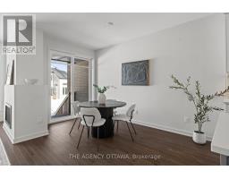 386 Walden Drive, Ottawa, ON K2K0M9 Photo 12