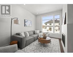 386 Walden Drive, Ottawa, ON K2K0M9 Photo 13