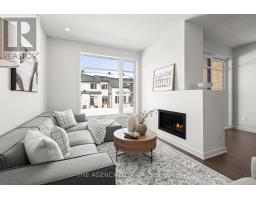 386 Walden Drive, Ottawa, ON K2K0M9 Photo 14
