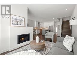 386 Walden Drive, Ottawa, ON K2K0M9 Photo 15