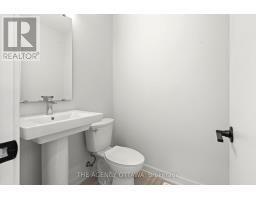 386 Walden Drive, Ottawa, ON K2K0M9 Photo 16