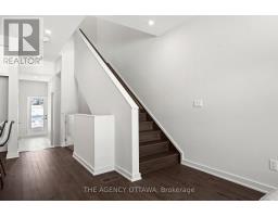 386 Walden Drive, Ottawa, ON K2K0M9 Photo 17