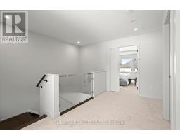 386 Walden Drive, Ottawa, ON K2K0M9 Photo 18