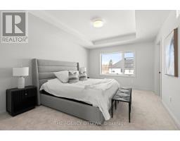386 Walden Drive, Ottawa, ON K2K0M9 Photo 19