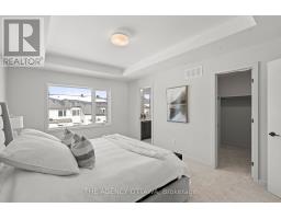 386 Walden Drive, Ottawa, ON K2K0M9 Photo 20