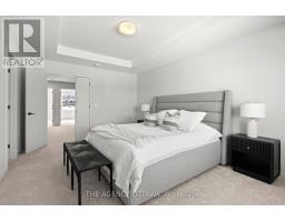 386 Walden Drive, Ottawa, ON K2K0M9 Photo 21