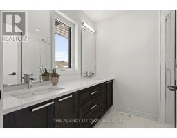 386 Walden Drive, Ottawa, ON K2K0M9 Photo 22