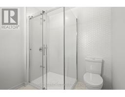386 Walden Drive, Ottawa, ON K2K0M9 Photo 23