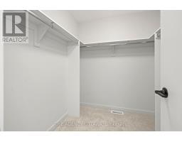 386 Walden Drive, Ottawa, ON K2K0M9 Photo 24
