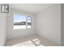 386 Walden Drive, Ottawa, ON K2K0M9 Photo 25