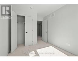 386 Walden Drive, Ottawa, ON K2K0M9 Photo 26