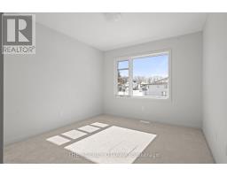386 Walden Drive, Ottawa, ON K2K0M9 Photo 27