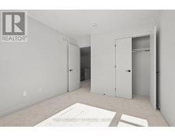386 Walden Drive, Ottawa, ON K2K0M9 Photo 28