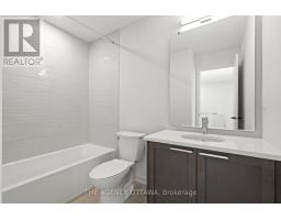 386 Walden Drive, Ottawa, ON K2K0M9 Photo 29