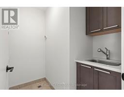 386 Walden Drive, Ottawa, ON K2K0M9 Photo 30