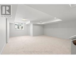 386 Walden Drive, Ottawa, ON K2K0M9 Photo 31