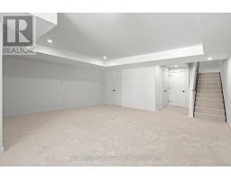 386 Walden Drive, Ottawa, ON K2K0M9 Photo 32