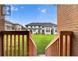 386 Walden Drive, Ottawa, ON K2K0M9 Photo 34