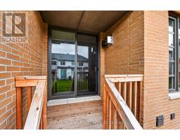 386 Walden Drive, Ottawa, ON K2K0M9 Photo 35