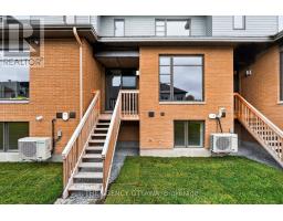 386 Walden Drive, Ottawa, ON K2K0M9 Photo 36
