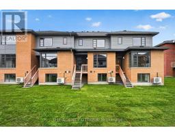 386 Walden Drive, Ottawa, ON K2K0M9 Photo 37