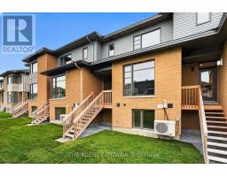 386 Walden Drive, Ottawa, ON K2K0M9 Photo 38