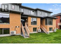 386 Walden Drive, Ottawa, ON K2K0M9 Photo 39