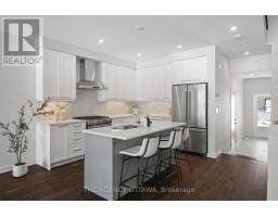386 Walden Drive, Ottawa, ON K2K0M9 Photo 8